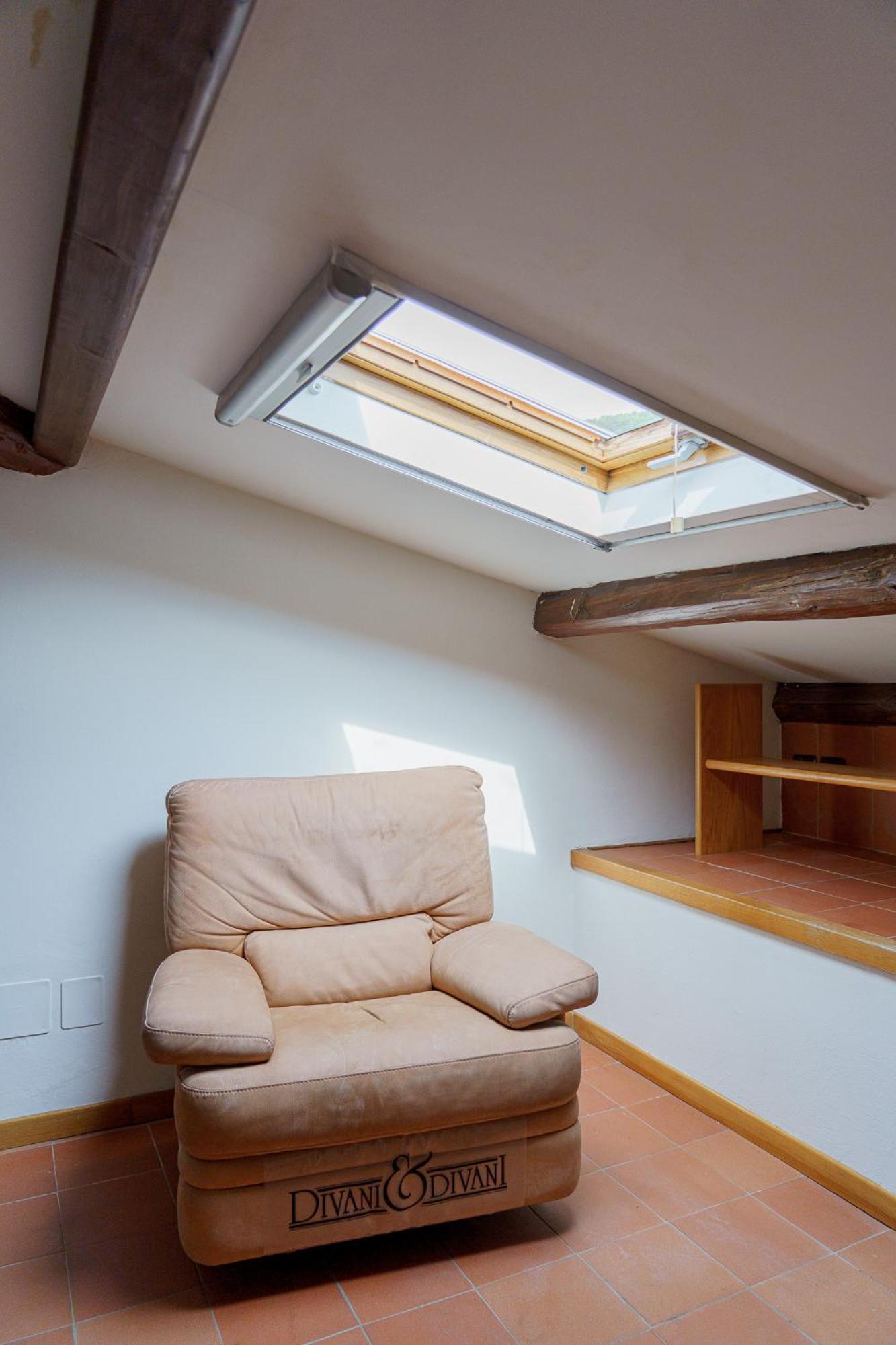Spacious And Pleasant 2-br Apartamento *