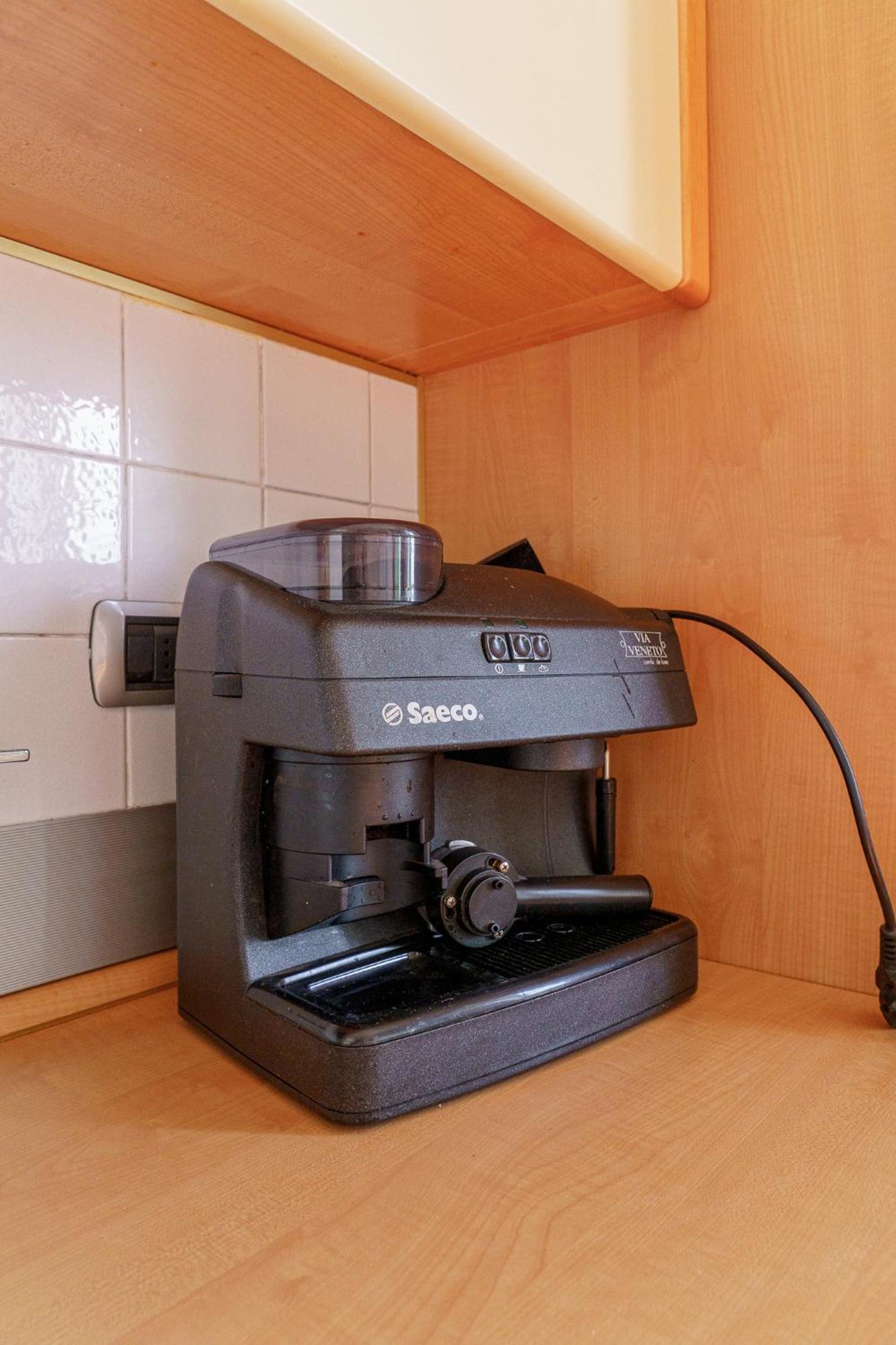 Apartamento Spacious And Pleasant 2-br