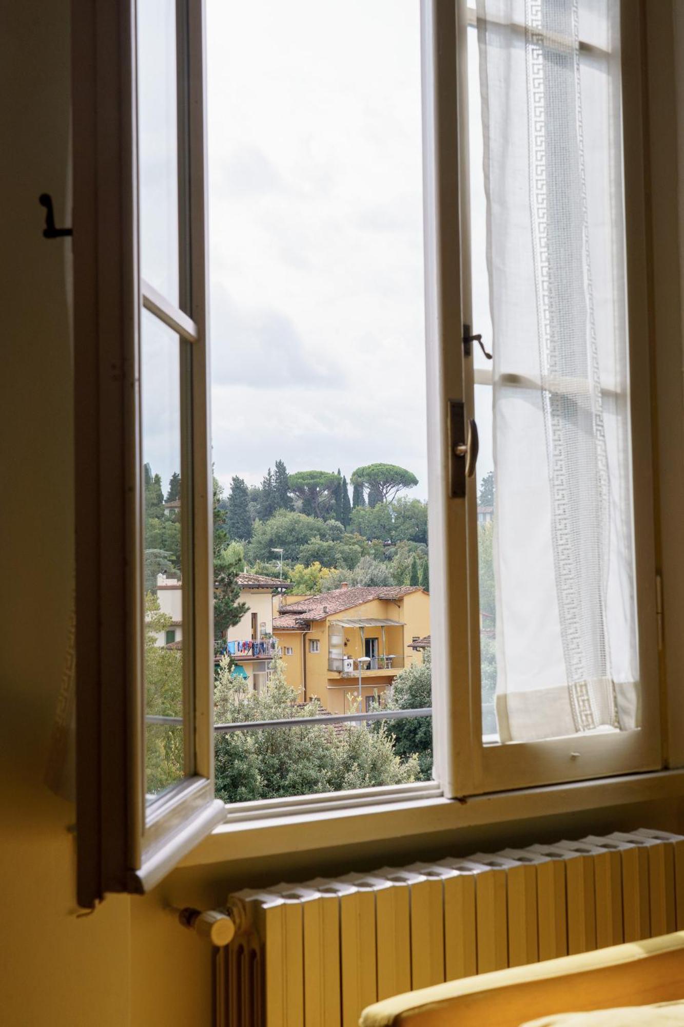 Apartamento Spacious And Pleasant 2-br *